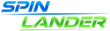 Spin  Lander